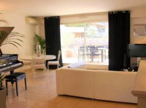 Le Aix Rotonde Mirabeau - Centre Ville Terrasse Garage