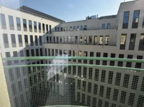 City Central Apartments - Old Town