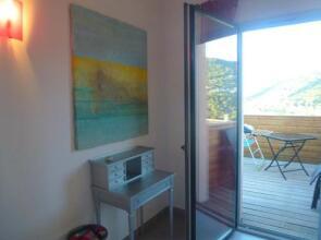 Santi Expertimmo - Alma