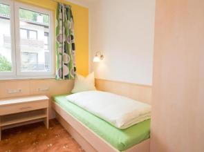 Apartment Österreich