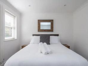 Islington Charm 1BR Essex Road