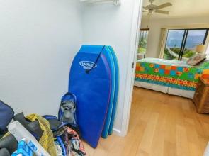 Hanalei Bay Villas #16 - 2 Br Condo