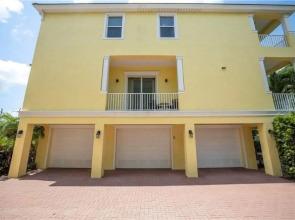 Paradise Lovers Dream Coronas Amarilla