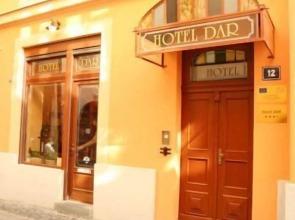 Hotel Dar