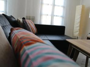 Wish Suite La Mata De Sevilla