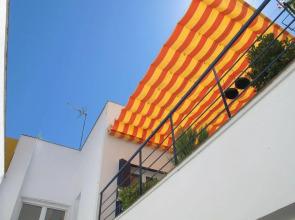 B&B Casa Alfareria 59