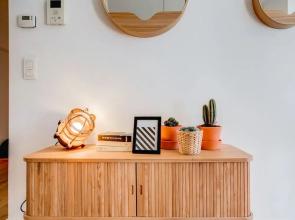 Sweet Inn Apartments - Livourne II