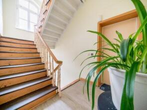 Linden City Private Room 5748