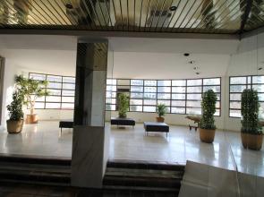 Apartamentos San Jaime Center Suites