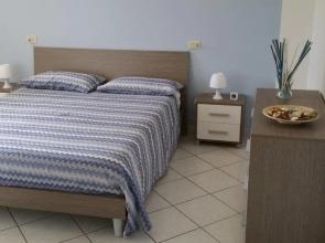 La Casa del Paguro 1