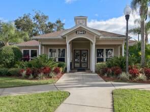 Lucaya Village - 2904 Edenshire Way