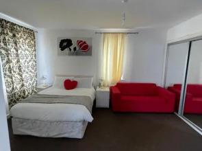 Barking,Dagenham Leisure and contractors