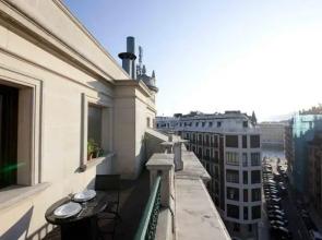 BayQuest | Zurriola Beach