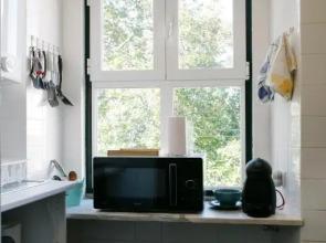 The Point - Sintra 3