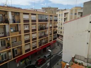 Dos Torres Galadriel