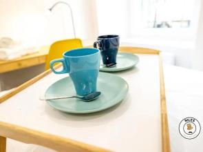 Austudio (Adults Only)