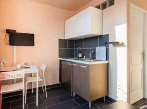 CMG - Edouard Vaillant 9