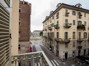 Carlina Palace by Varental