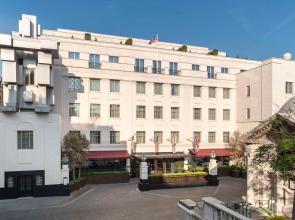 The Beaumont Mayfair