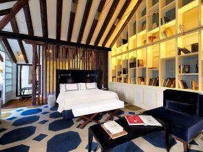 Only YOU Boutique Hotel