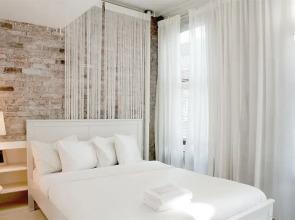 MySuites - Christopher Suites