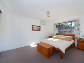 Shelly Cove 13 113 Pacific Drive