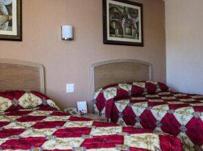 Budget Inn of Daytona Beach