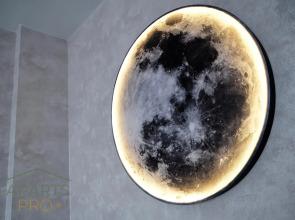 Aparts Pro (Apartments Pro) on Maslennikov Avenue 14A