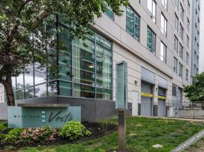 Global Luxury Suites at West End