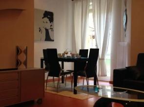 Centralissimo Pescara