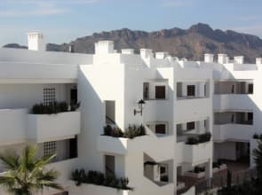 Apartamento La Casa de Sanga