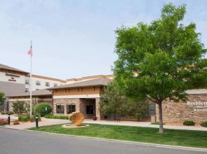 Residence Inn Grand Junction