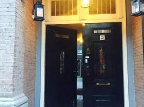 Allure Garden Apartments