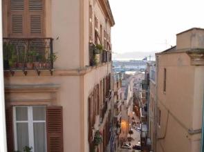 Centro Storico Cima 6