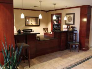 Staybridge Suites Grand Rapids-Kentwood by IHG
