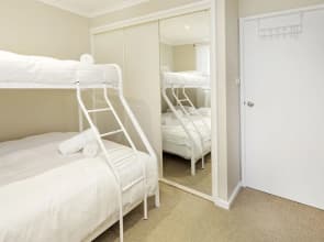 Wendaleigh 8 - Central Unit