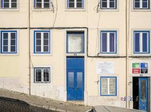 Historic Centre Modern Masterpiece W River Views