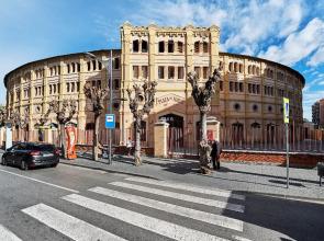 Alojamiento Simón II