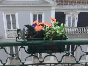 Varandas do Marquês