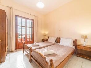 Arianna apartment 11