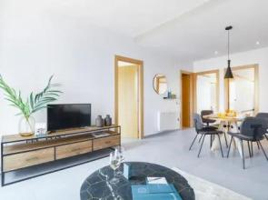 Sweet Inn Apartments - Callao