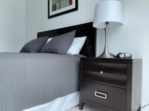 Wynwood Design District 30 Day Rentals