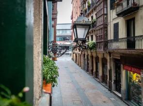 Artekale by Forever Rentals