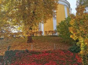 Gästezimmer Reitinger