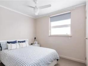 Kalgoorlie - Boulder