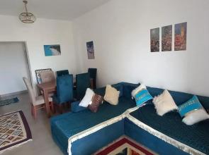 Direct from owner Chalet for rent at AMWAJ NC