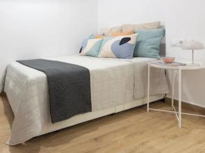 VLC Host - Fray Pedro