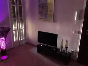 Aperitivo in terrazza vicinissimo al centro.