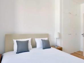 Feels Like Home - Santa Catarina Outstanding Place