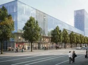 Private Living Salzburg